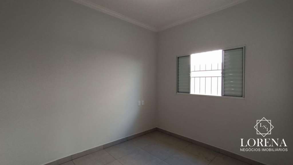 Casa com 3 quartos à venda, 106m² — foto 34 de 42