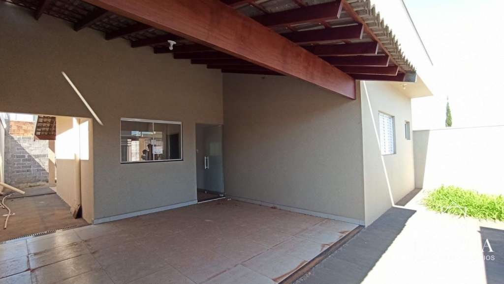 Casa com 3 quartos à venda, 106m² — foto 10 de 42