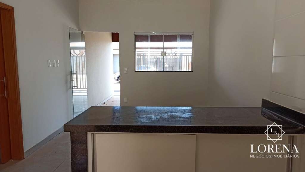 Casa com 3 quartos à venda, 106m² — foto 14 de 42