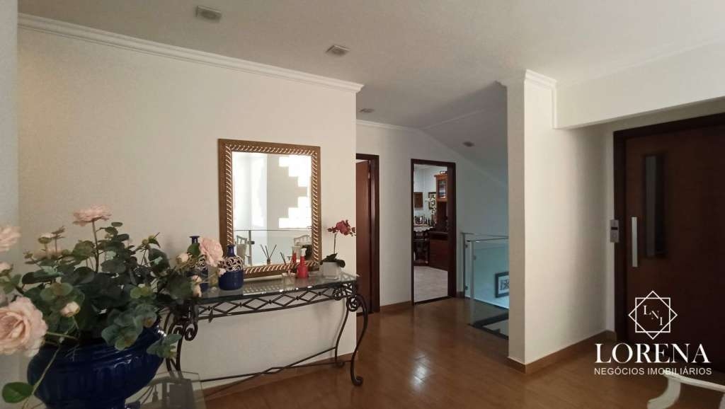 Sobrado com 5 quartos à venda, 300m² — foto 13 de 29