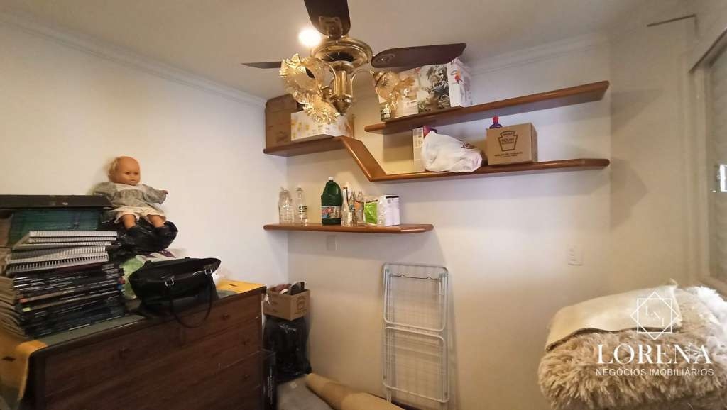 Sobrado com 5 quartos à venda, 300m² — foto 22 de 29