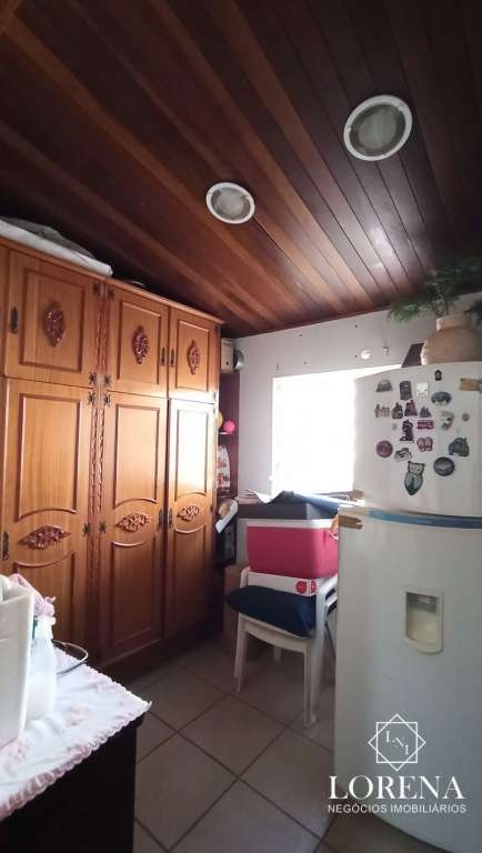 Sobrado com 5 quartos à venda, 300m² — foto 26 de 29