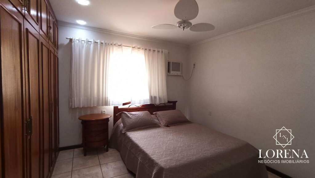 Sobrado com 5 quartos à venda, 300m² — foto 8 de 29