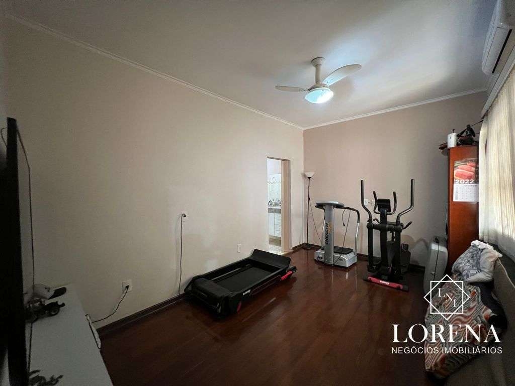 Sobrado com 5 quartos à venda, 330m² — foto 13 de 31