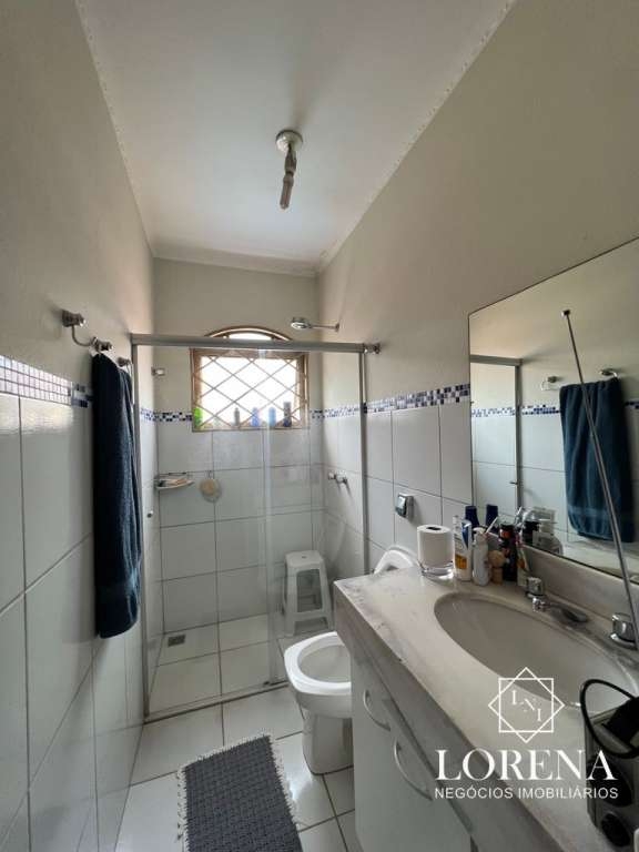 Sobrado com 5 quartos à venda, 330m² — foto 26 de 31