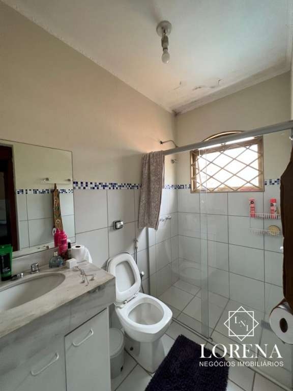 Sobrado com 5 quartos à venda, 330m² — foto 24 de 31