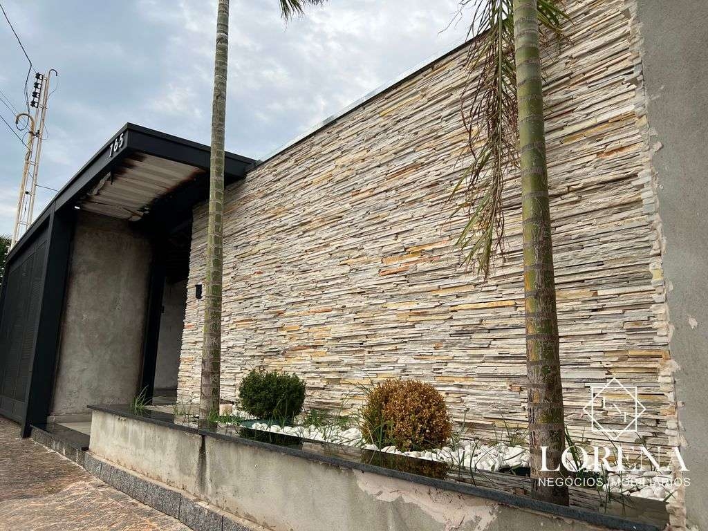 Sobrado com 5 quartos à venda, 330m² — foto 3 de 31