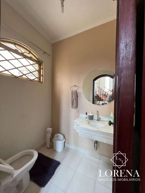 Sobrado com 5 quartos à venda, 330m² — foto 8 de 31