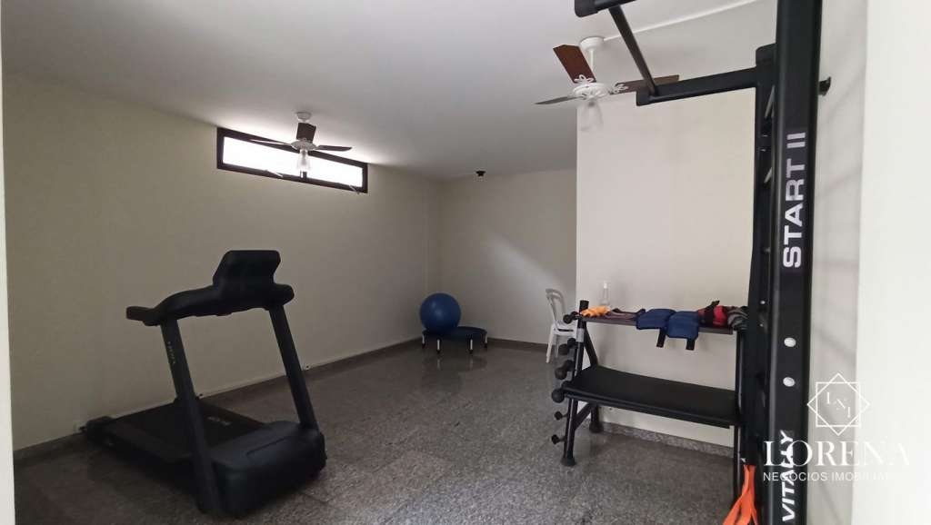 Apartamento com 4 quartos à venda, 230m² — foto 22 de 31