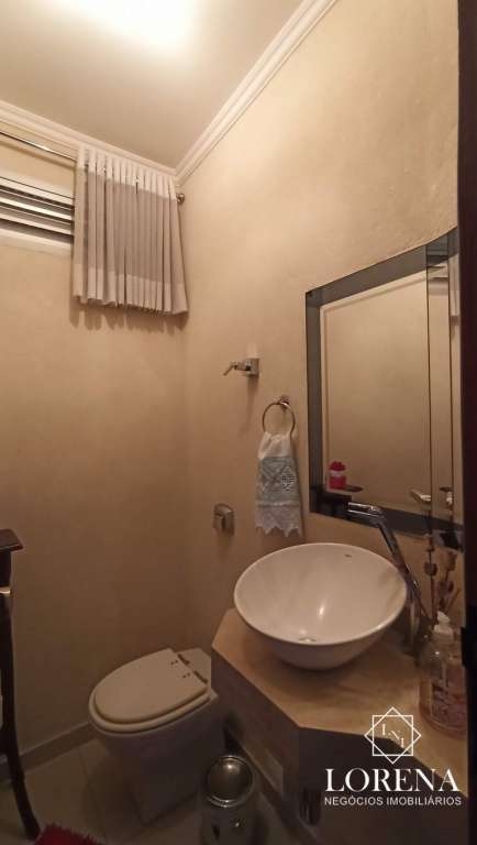 Apartamento com 4 quartos à venda, 230m² — foto 31 de 31