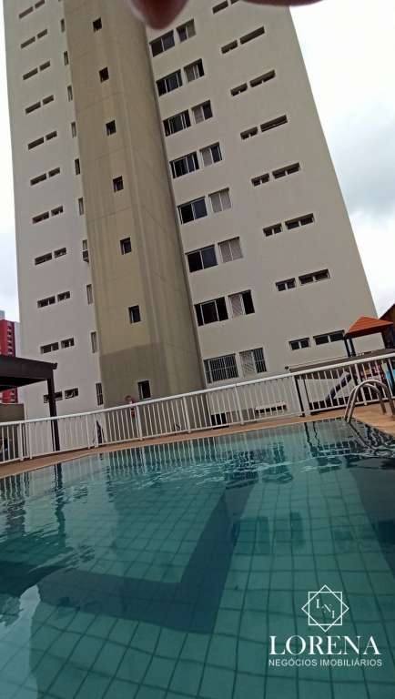 Apartamento com 4 quartos à venda, 230m² — foto 26 de 31