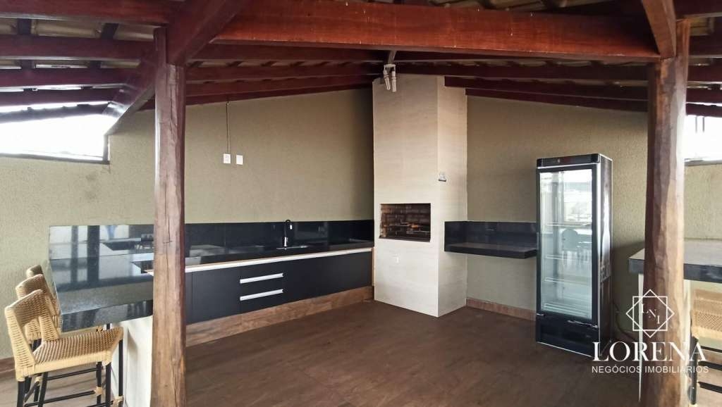 Apartamento com 4 quartos à venda, 230m² — foto 28 de 31