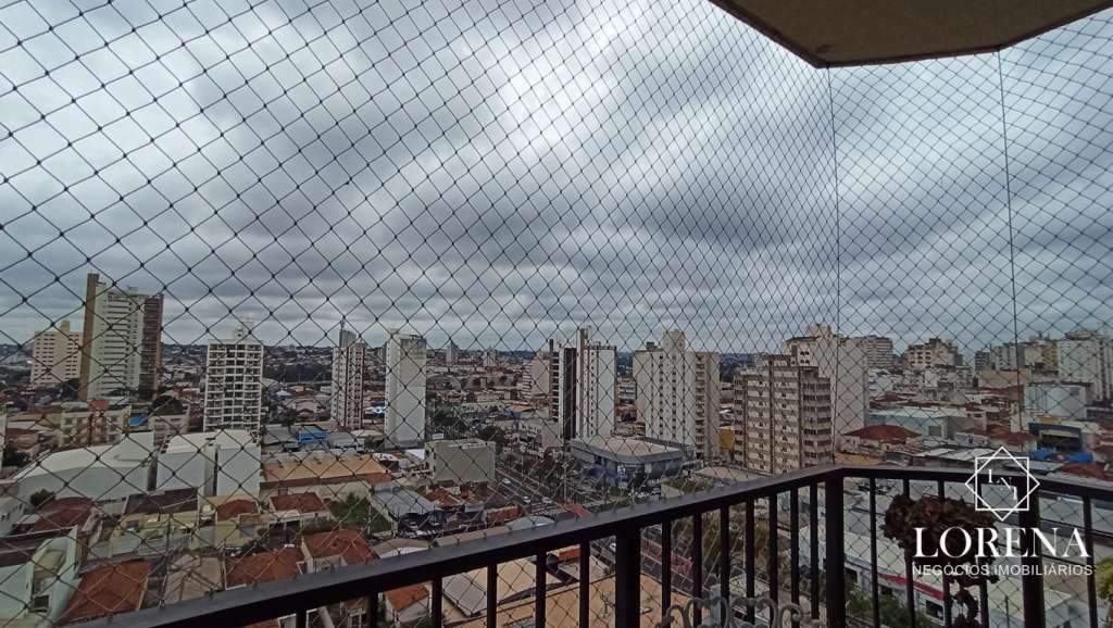 Apartamento com 4 quartos à venda, 230m² — foto 10 de 31