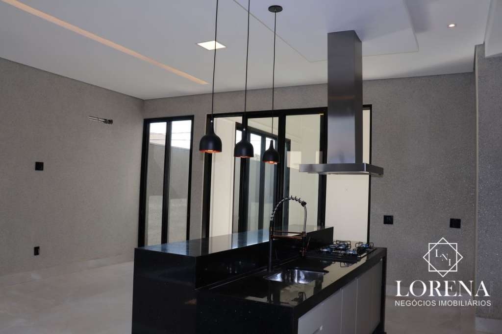 Casa de Condomínio com 3 quartos à venda, 220m² — foto 11 de 31
