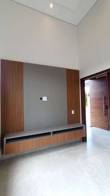 Casa de Condomínio com 3 quartos à venda, 220m² — foto 17 de 31