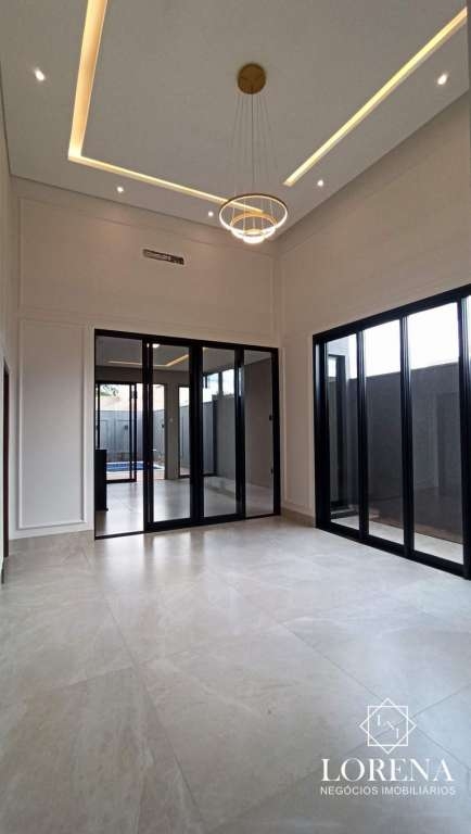 Casa de Condomínio com 3 quartos à venda, 220m² — foto 19 de 31