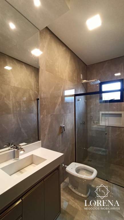Casa de Condomínio com 3 quartos à venda, 220m² — foto 31 de 31