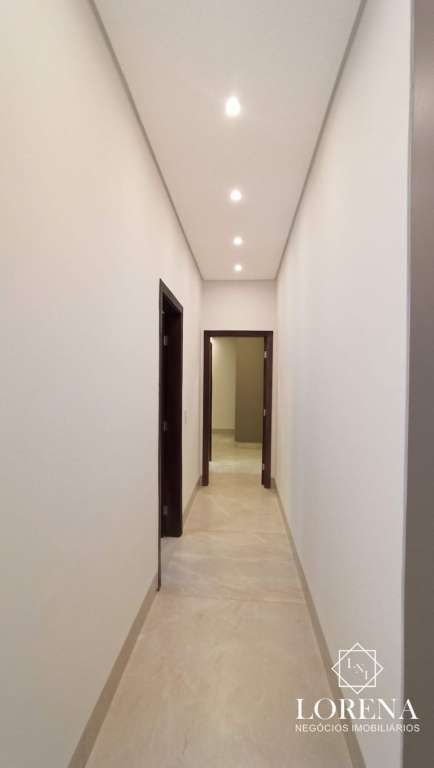 Casa de Condomínio com 3 quartos à venda, 220m² — foto 28 de 31