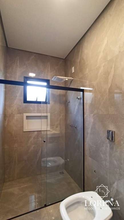 Casa de Condomínio com 3 quartos à venda, 220m² — foto 30 de 31