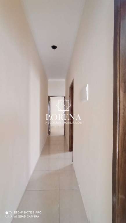 Casa com 2 quartos à venda, 60m² — foto 24 de 34