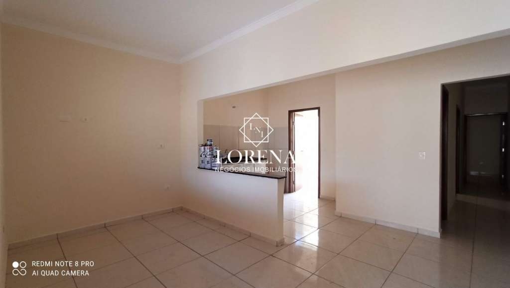 Casa com 2 quartos à venda, 60m² — foto 4 de 34