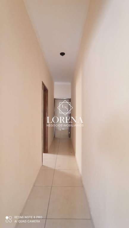 Casa com 2 quartos à venda, 60m² — foto 8 de 34