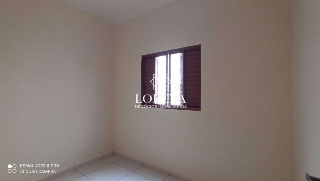 Casa com 2 quartos à venda, 60m² — foto 26 de 34