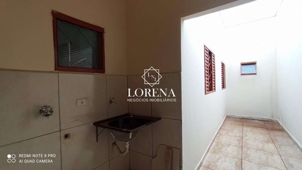 Casa com 2 quartos à venda, 60m² — foto 30 de 34