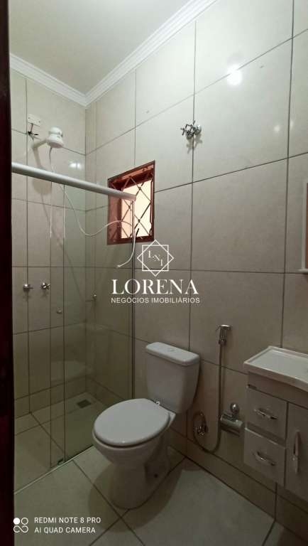 Casa com 2 quartos à venda, 60m² — foto 22 de 34