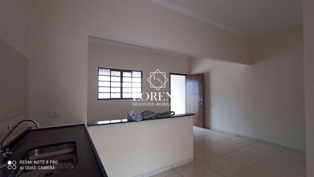 Casa com 2 quartos à venda, 60m² — foto 34 de 34