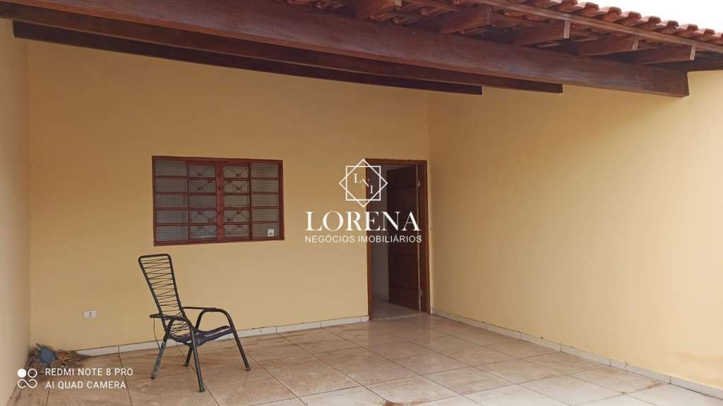 Casa com 2 quartos à venda, 60m² — foto 2 de 34