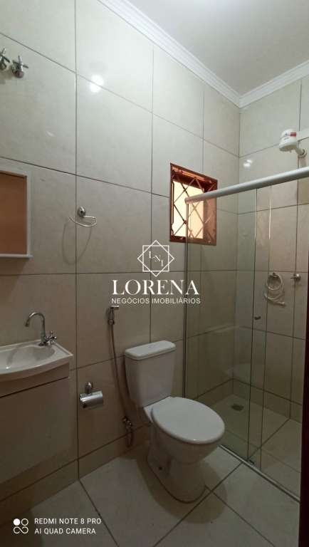 Casa com 2 quartos à venda, 60m² — foto 6 de 34