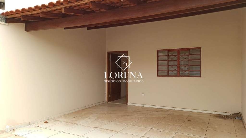 Casa com 2 quartos à venda, 60m² — foto 18 de 34