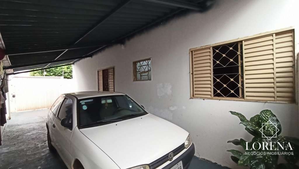 Casa com 3 quartos à venda, 80m² — foto 14 de 14