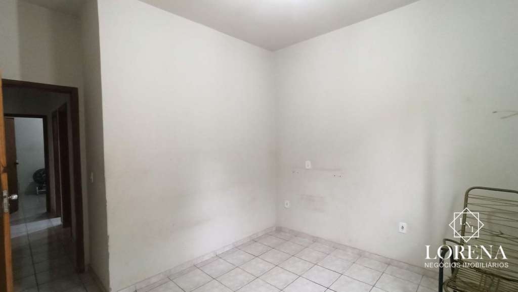 Casa com 3 quartos à venda, 80m² — foto 5 de 14
