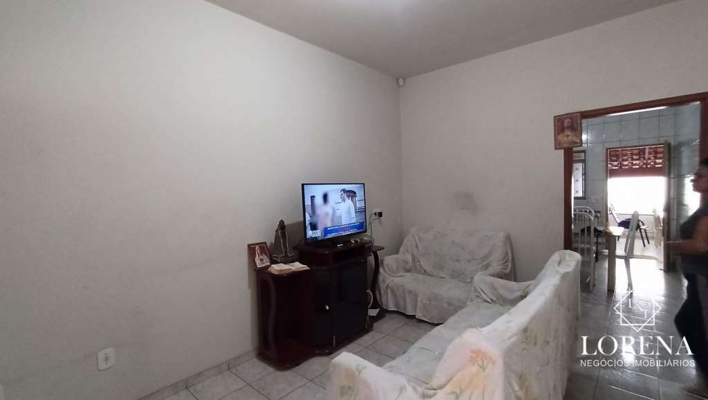 Casa com 3 quartos à venda, 80m² — foto 3 de 14