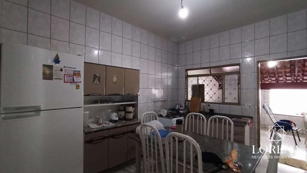 Casa com 3 quartos à venda, 80m² — foto 10 de 14