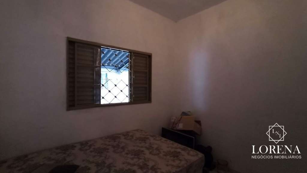 Casa com 3 quartos à venda, 80m² — foto 7 de 14
