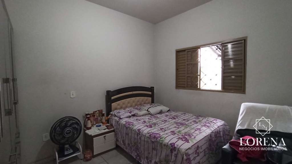 Casa com 3 quartos à venda, 80m² — foto 9 de 14