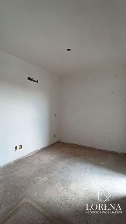 Apartamento com 3 quartos à venda, 91m² — foto 12 de 18