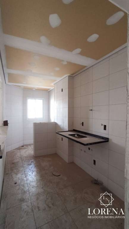Apartamento com 3 quartos à venda, 91m² — foto 2 de 18