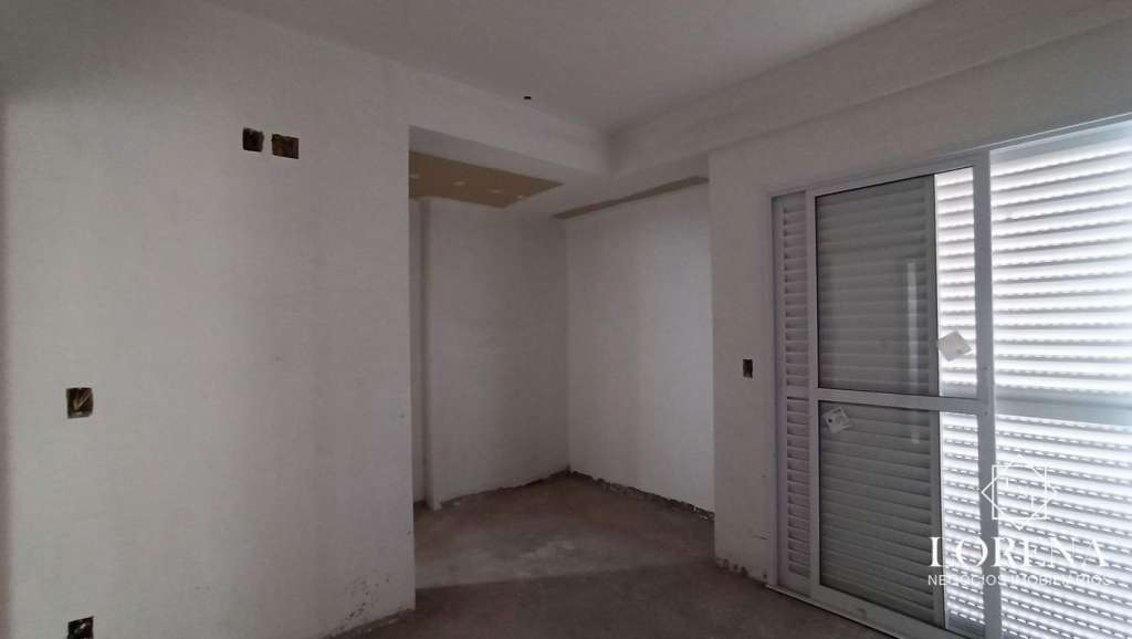 Apartamento com 3 quartos à venda, 91m² — foto 16 de 18