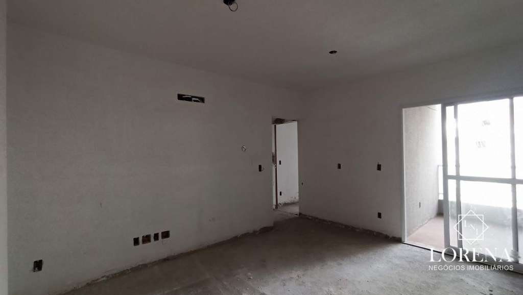 Apartamento com 3 quartos à venda, 91m² — foto 10 de 18