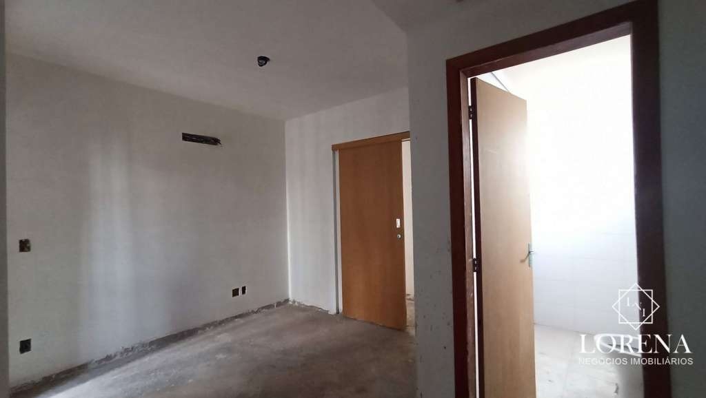 Apartamento com 3 quartos à venda, 91m² — foto 18 de 18