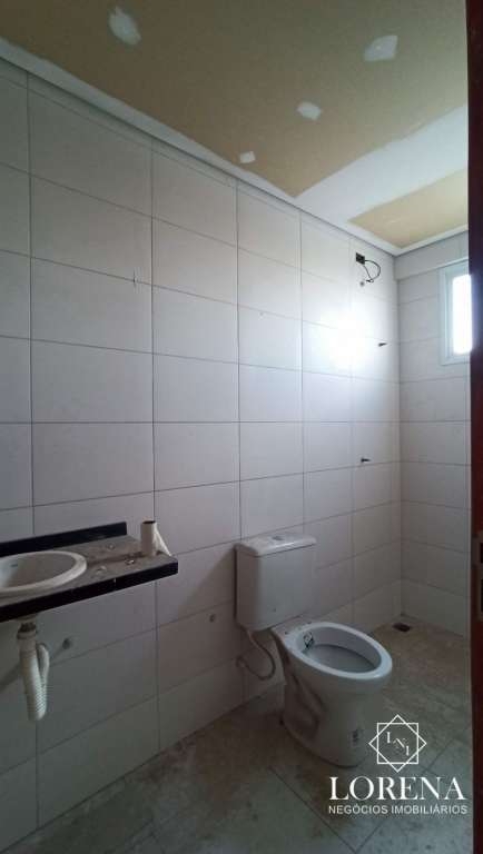 Apartamento com 3 quartos à venda, 91m² — foto 14 de 18