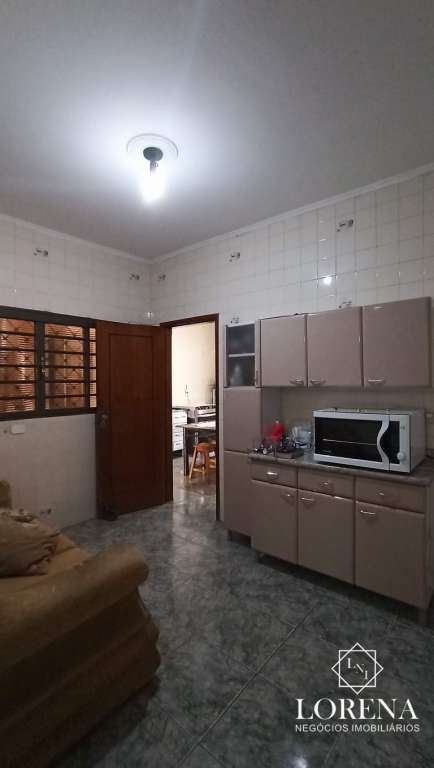 Casa com 4 quartos à venda, 300m² — foto 27 de 32
