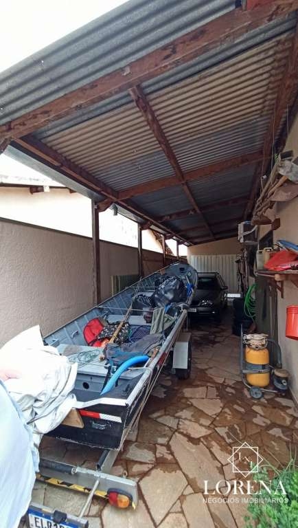 Casa com 4 quartos à venda, 300m² — foto 32 de 32
