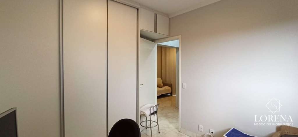 Apartamento com 2 quartos à venda, 60m² — foto 11 de 27