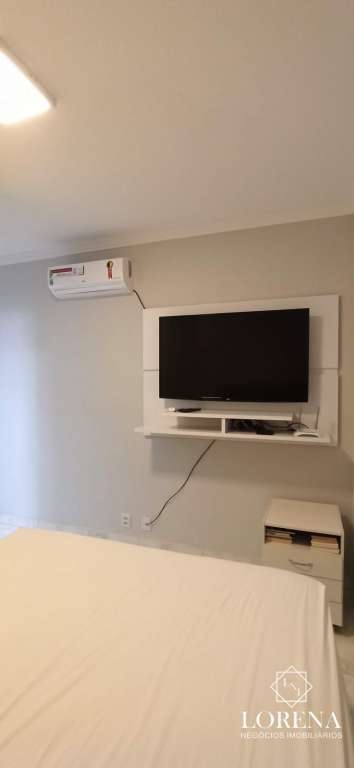 Apartamento com 2 quartos à venda, 60m² — foto 15 de 27