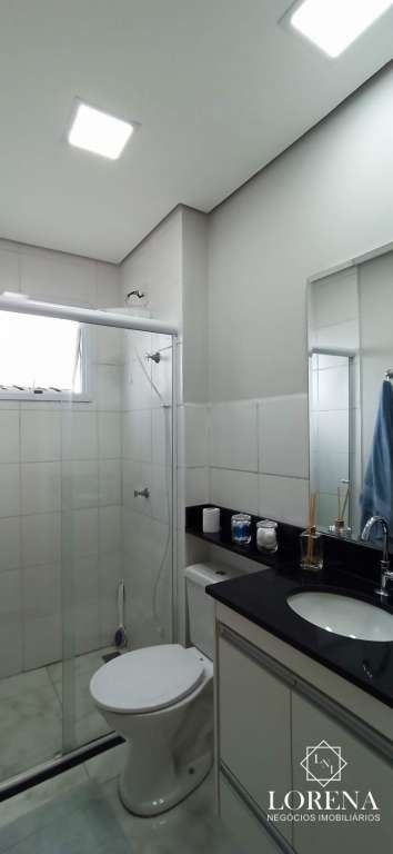 Apartamento com 2 quartos à venda, 60m² — foto 13 de 27